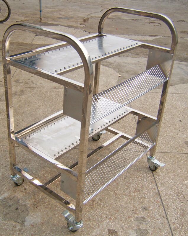 SIEMENS D Feeder.jpg
