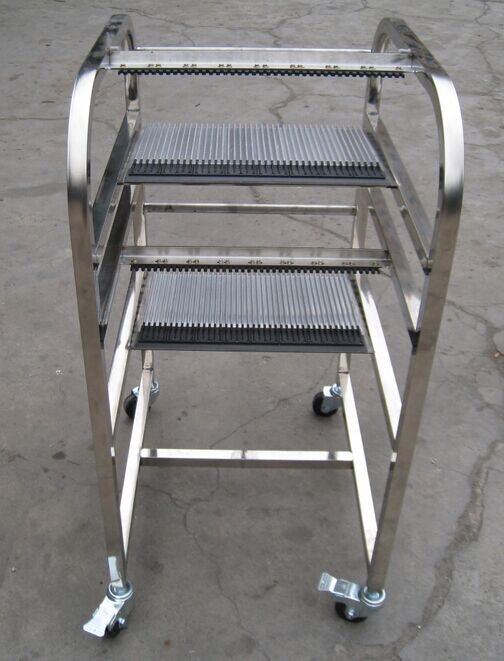 ASM X type feeder cart.(1).jpg