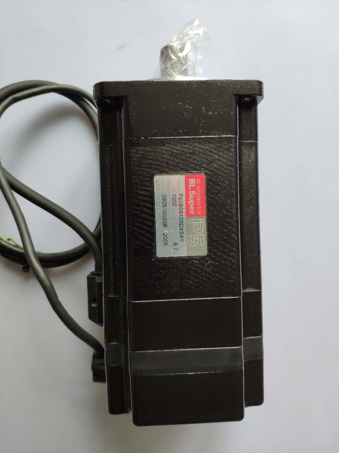 Yamaha MOTOR 90K56-8A174Y.jpg
