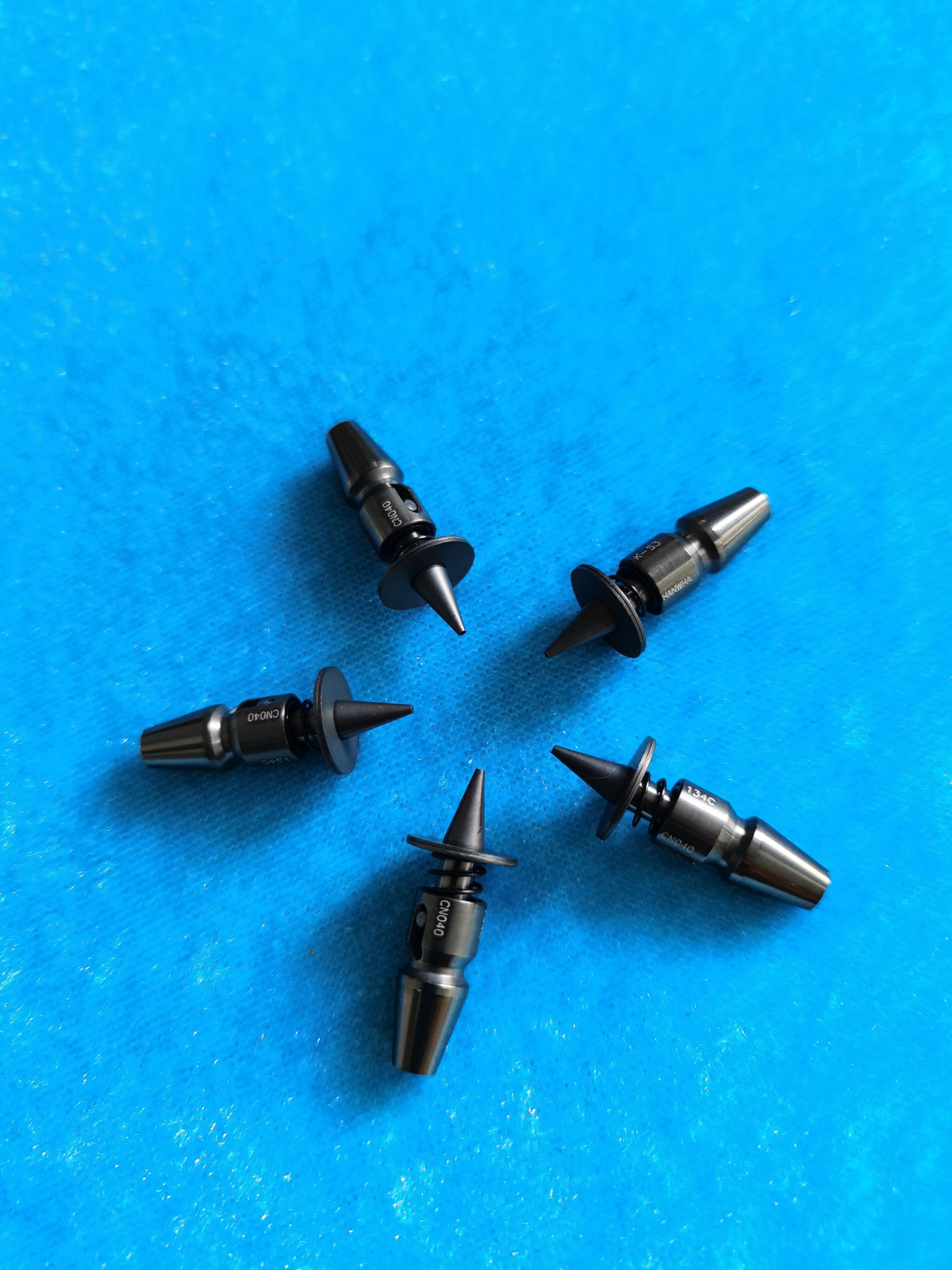Samsung CN040 nozzle.jpg