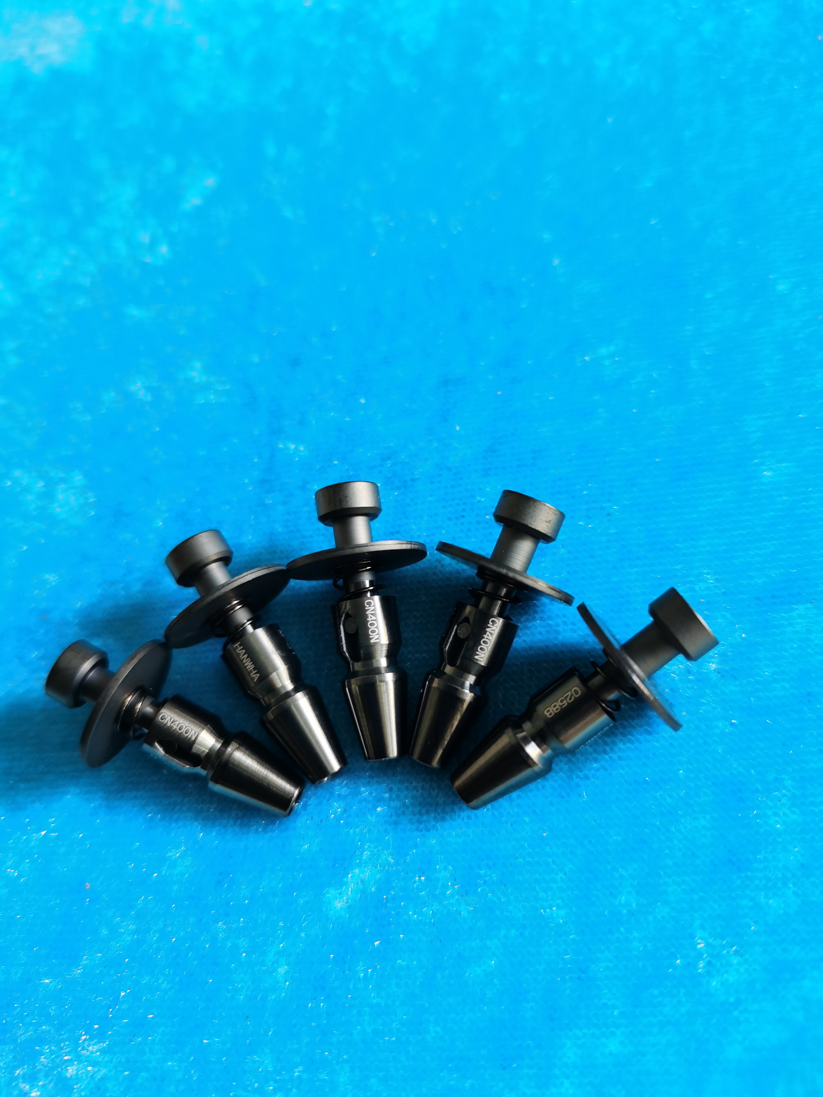 Samsung CN400N nozzle.jpg
