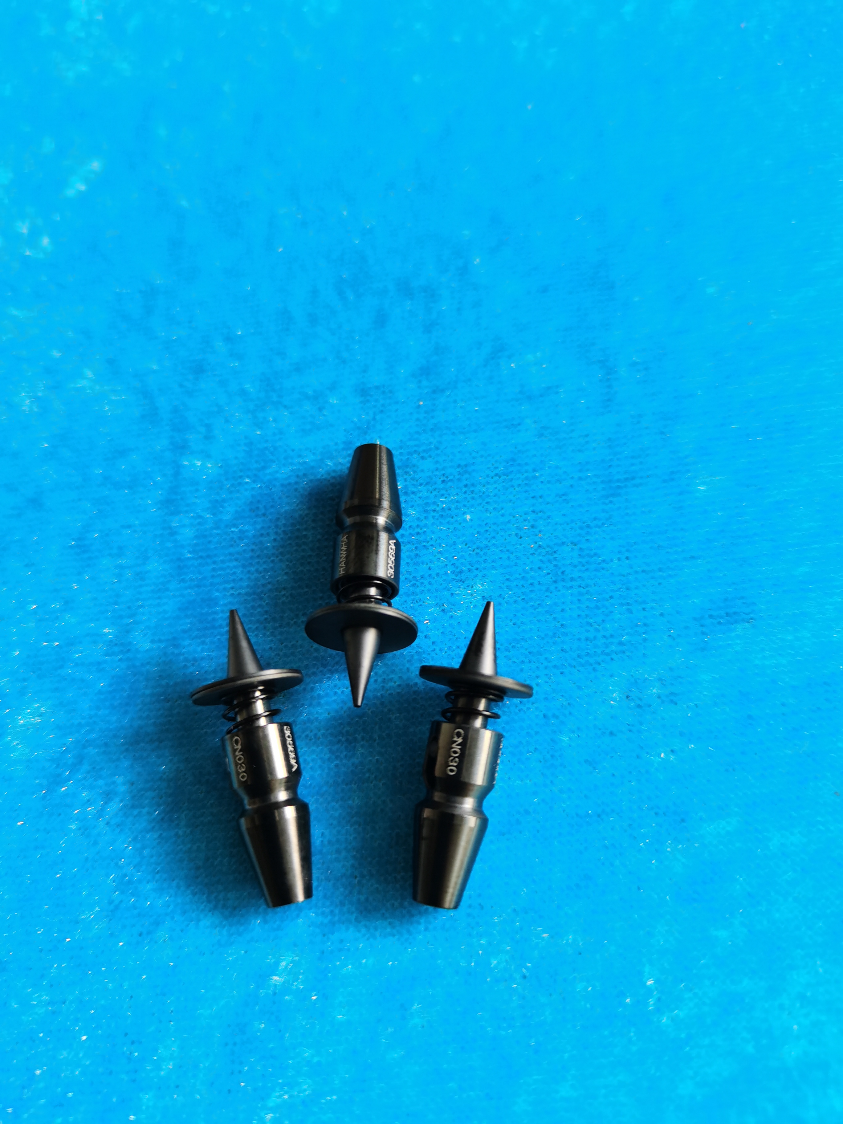 Samsung CN030 nozzle.jpg