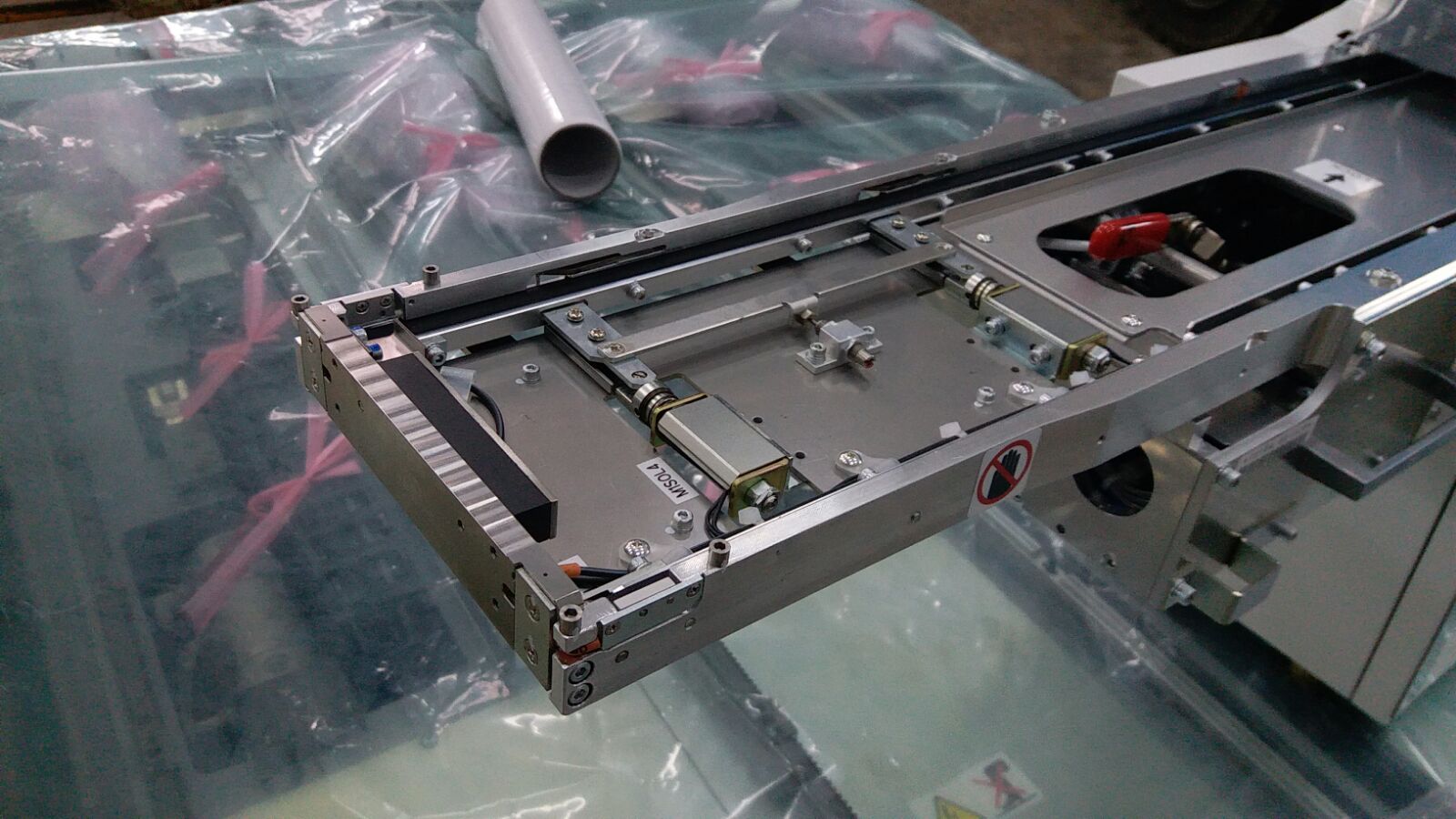 FUJI M Tray unit (4).jpg