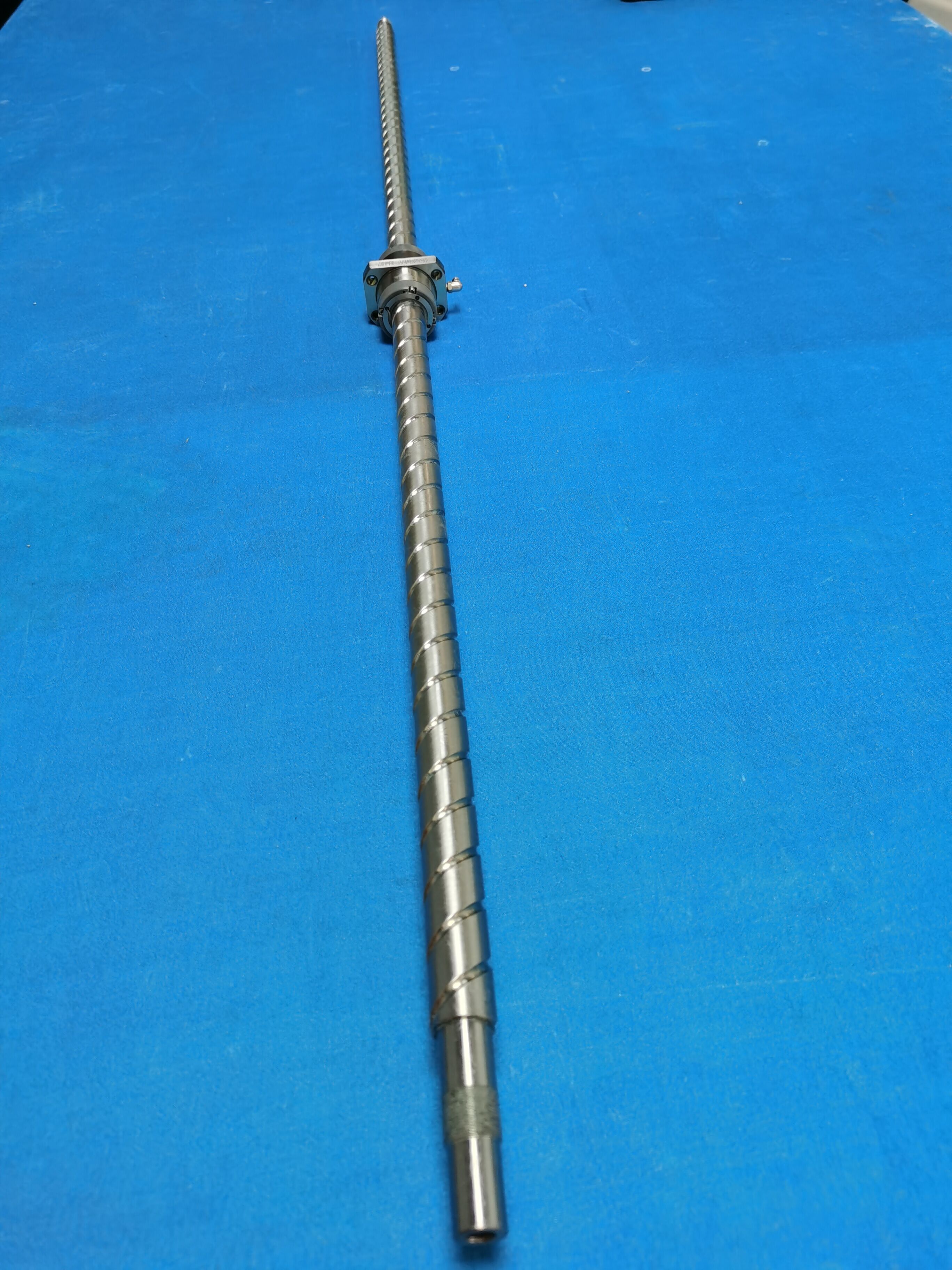XP GFSY331 Ball screw (5).jpg