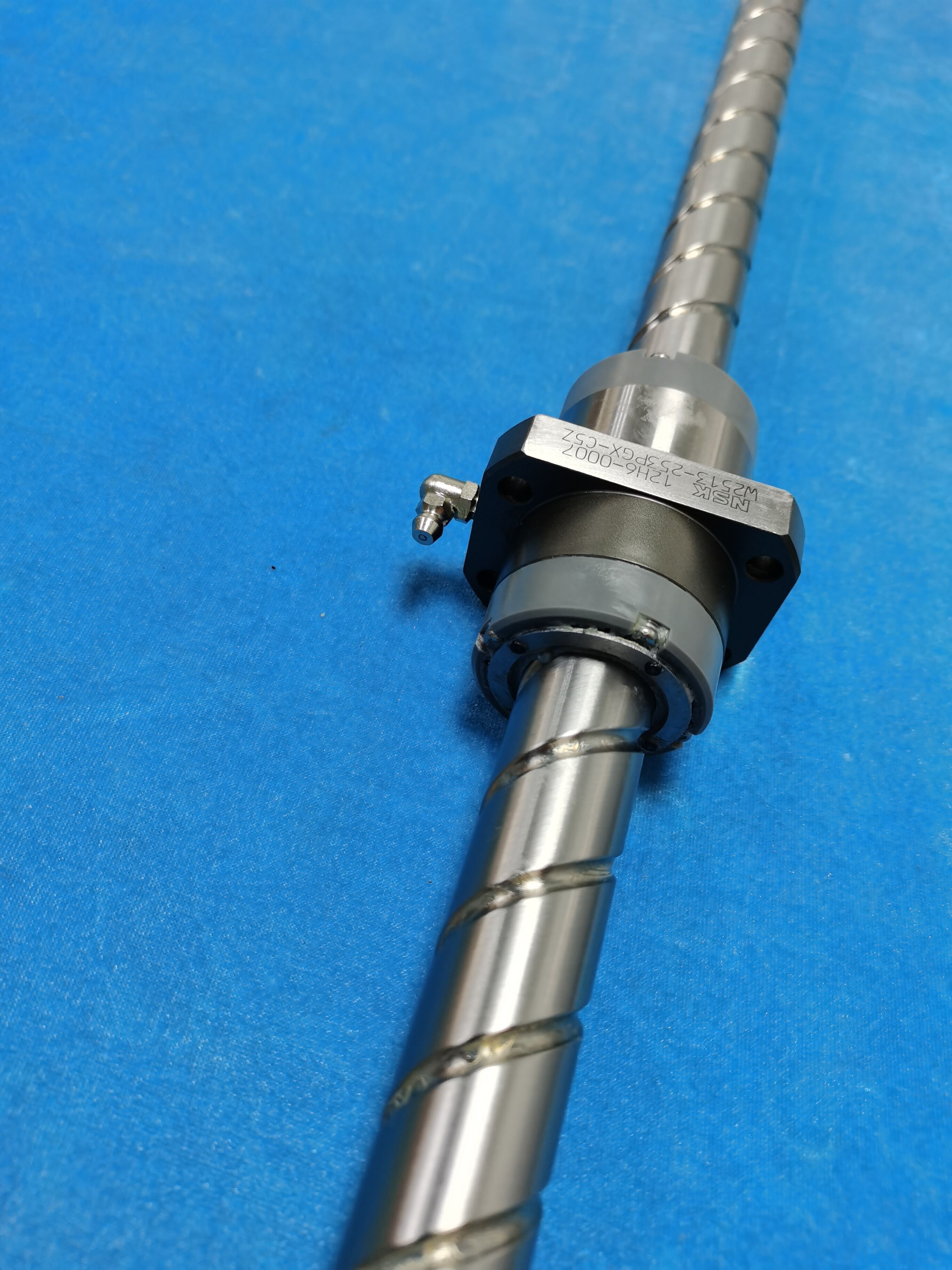 XP GFSY331 Ball screw (2).jpg
