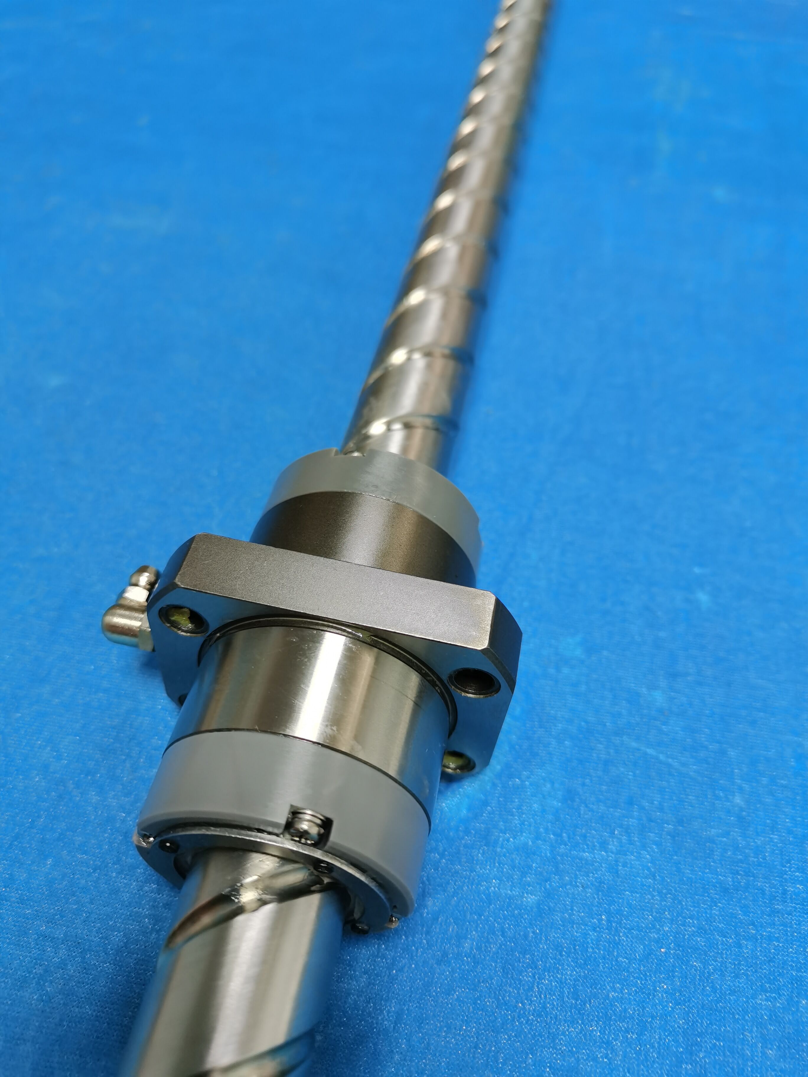 XP GFSY331 Ball screw (3).jpg