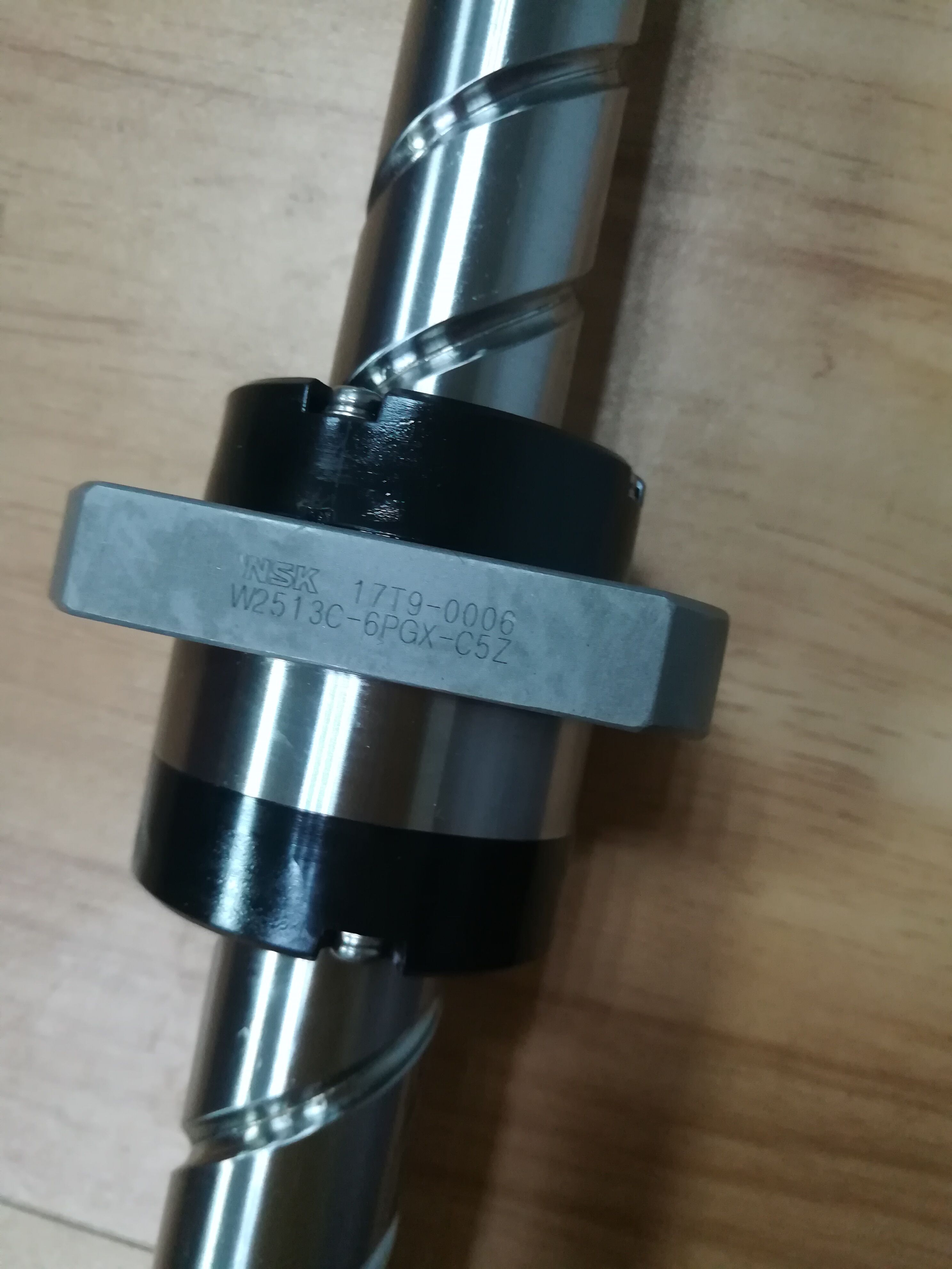 GFSY3311 XP243 Ball screw.jpg