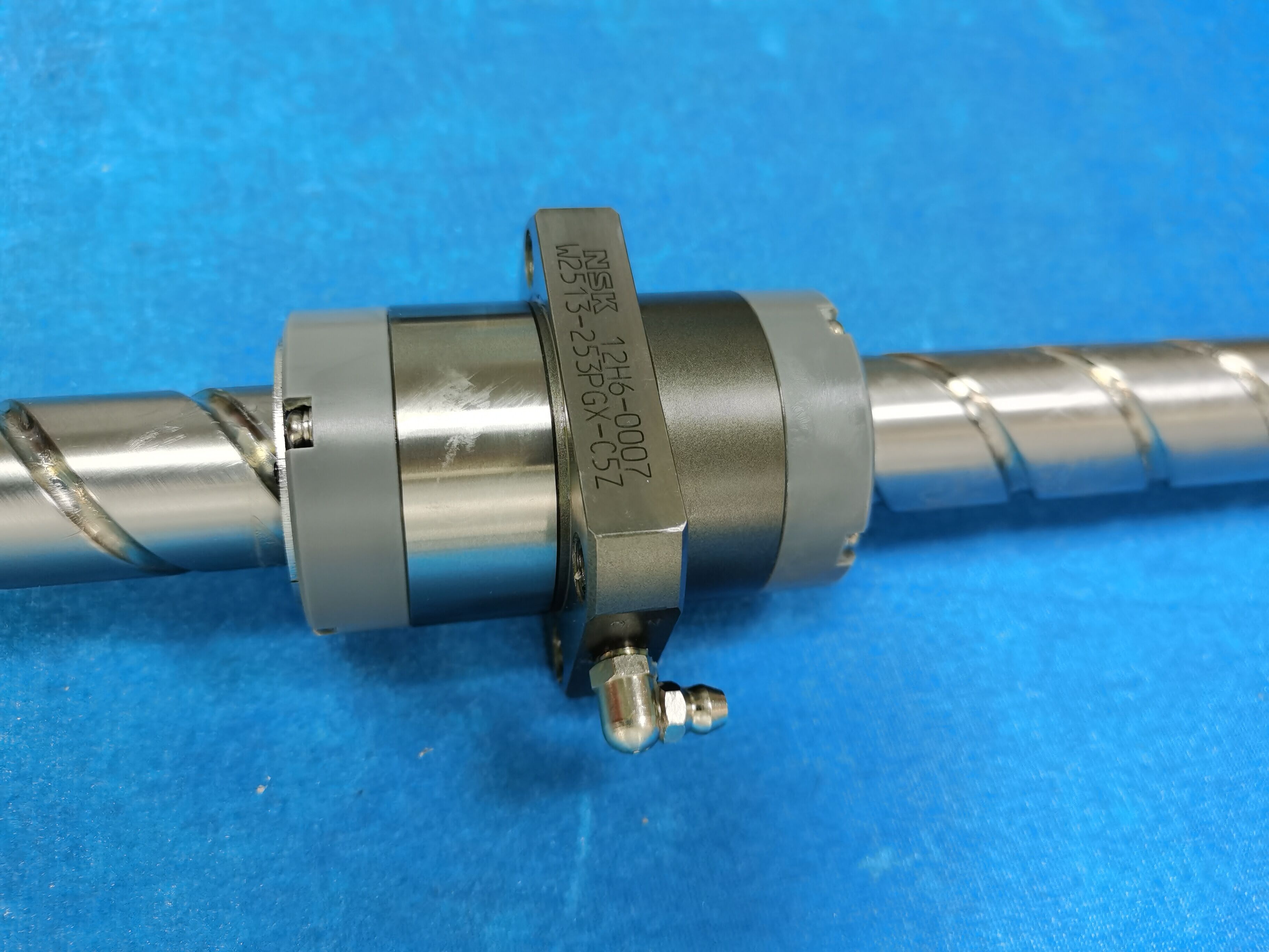 XP GFSY331 Ball screw (4).jpg