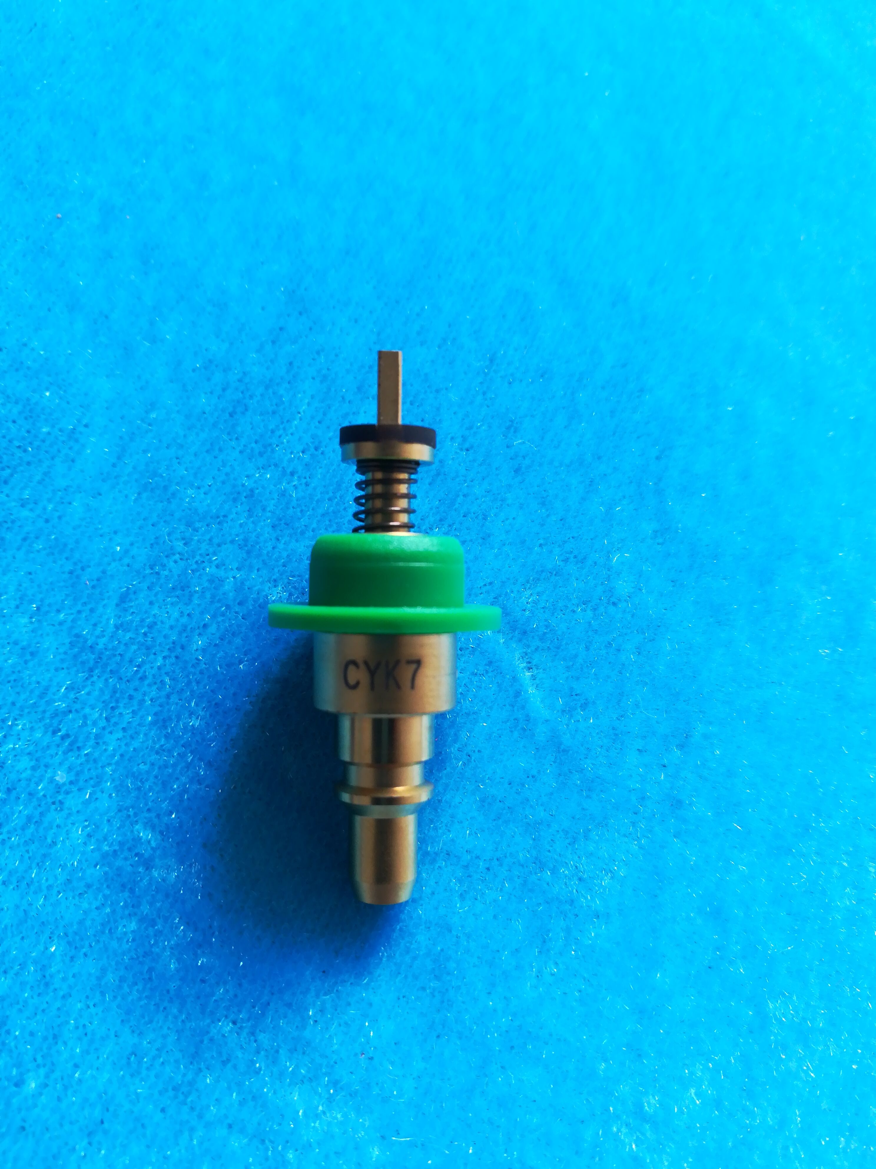 JUKI 520 nozzle in stock 2.jpg
