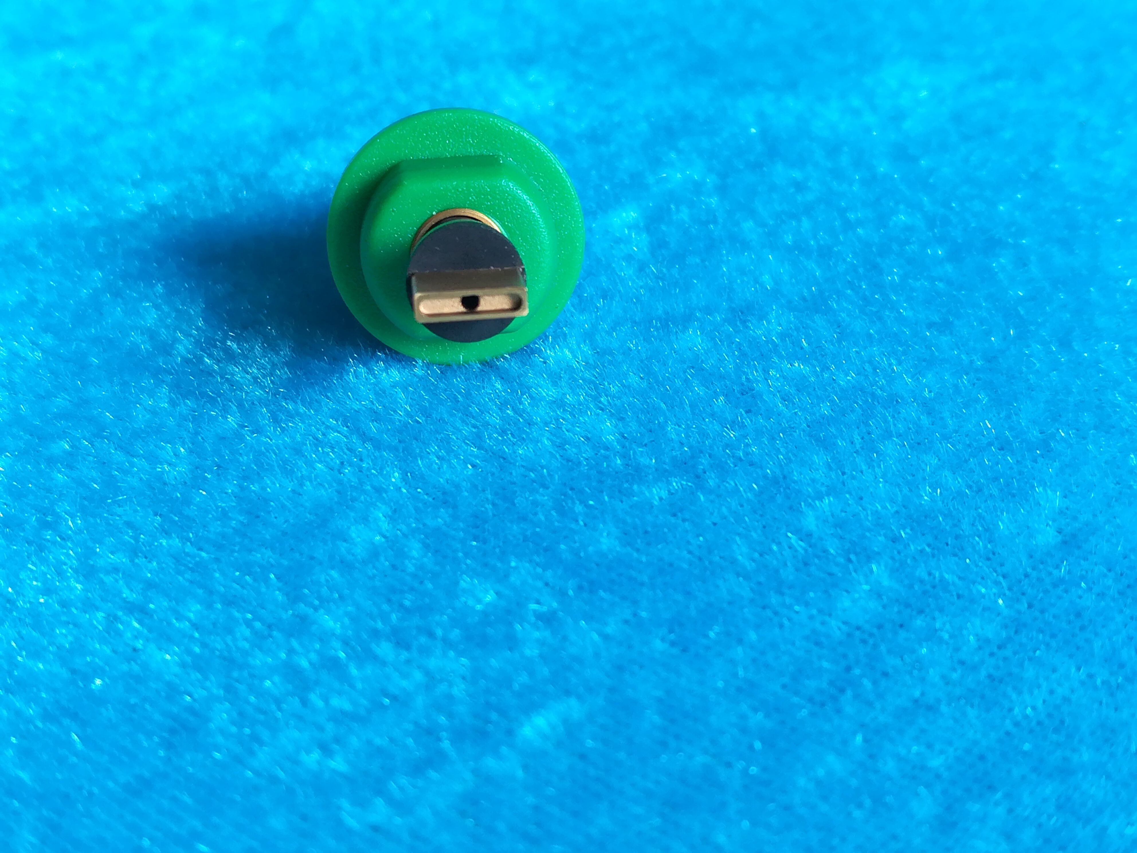 JUKI 520 nozzle in stock 3.jpg