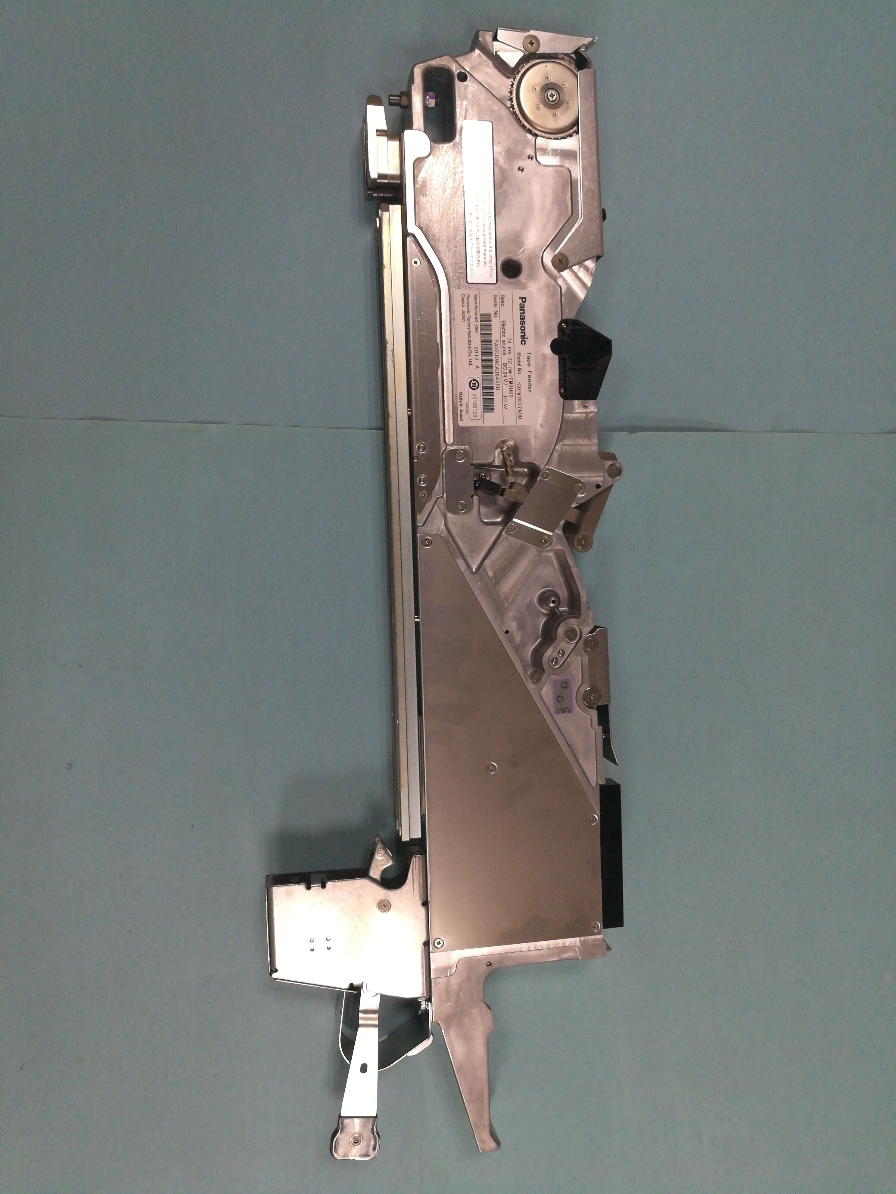 Panasonic CM feeder 2.jpg