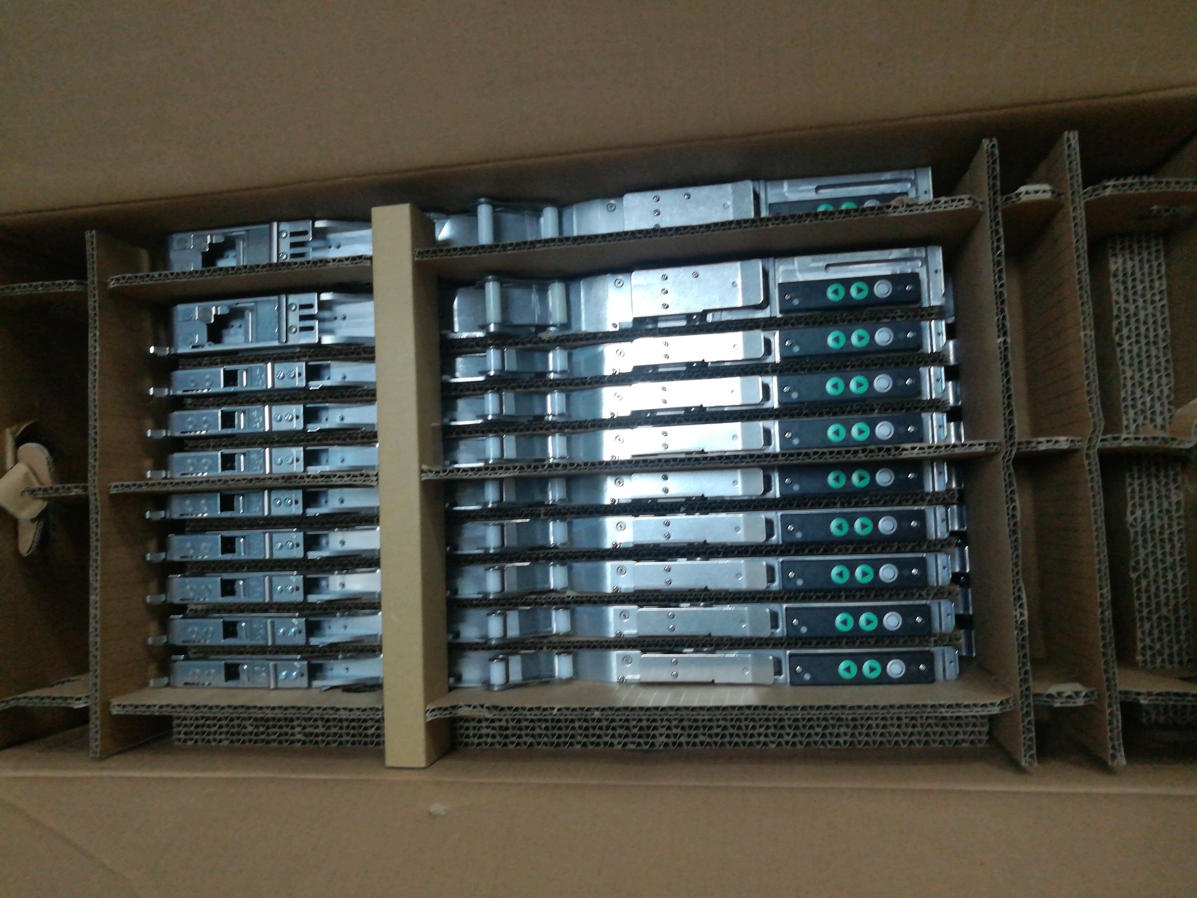 Panasonic CM feeder.jpg