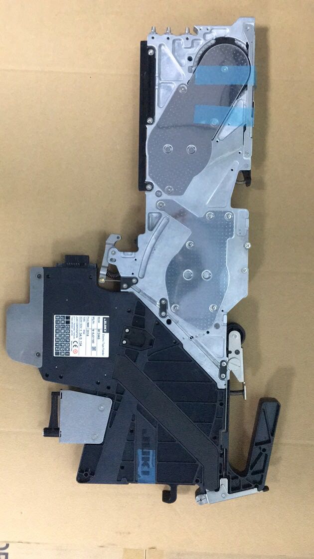 JUKI RS1R RX7 feeder.jpg