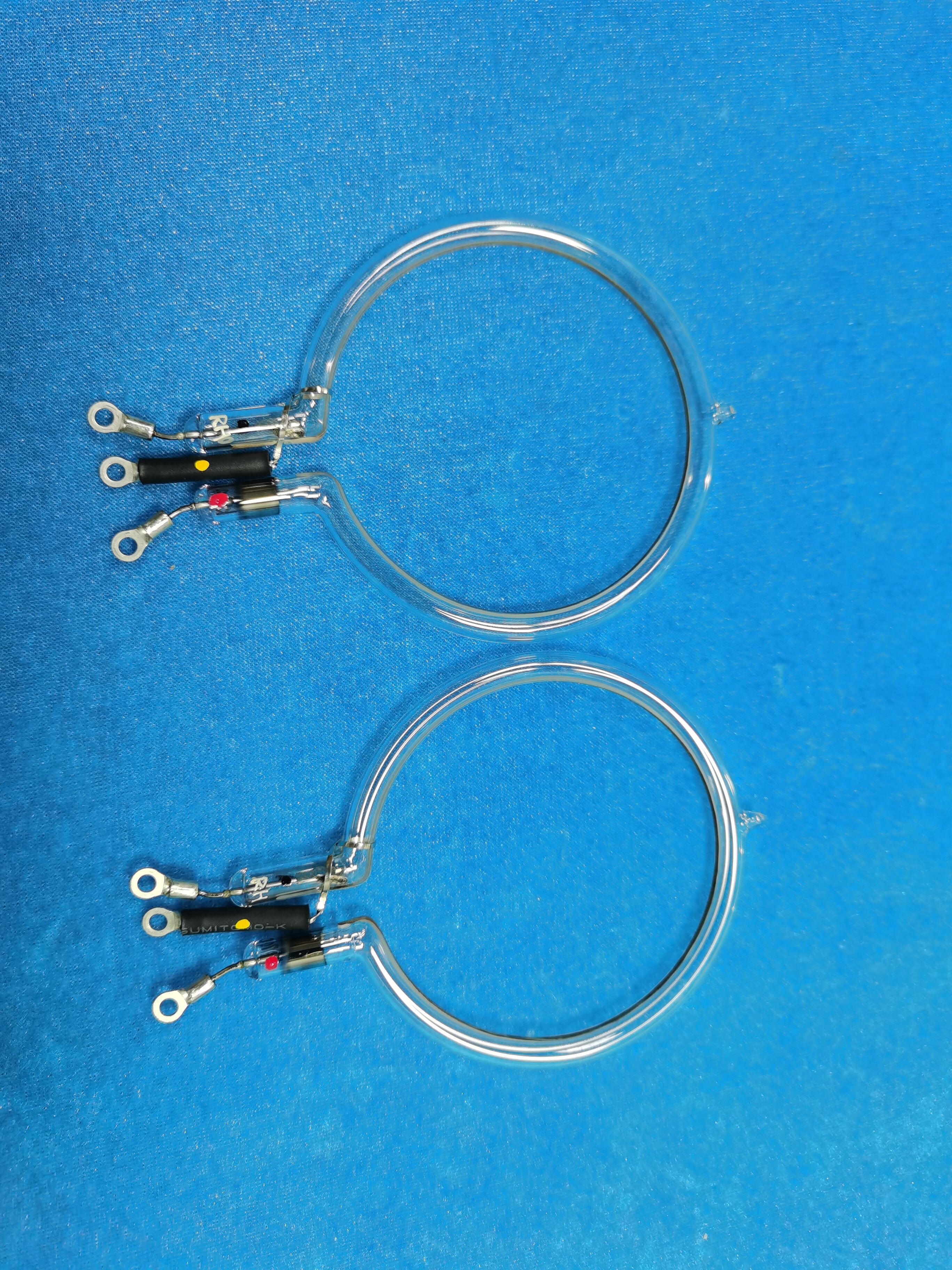 DEEM539 Discharge lamp (2).jpg