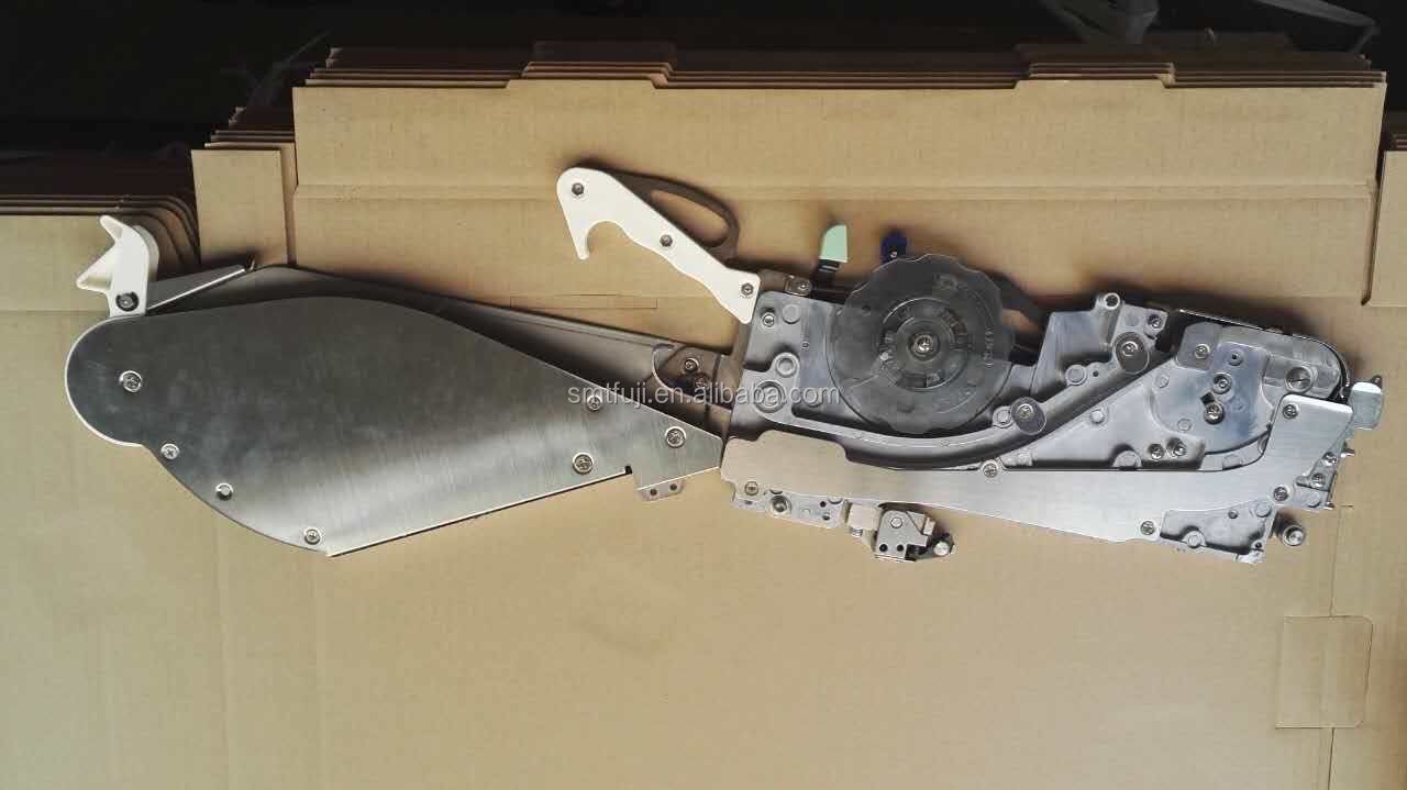 12mm-1.jpg