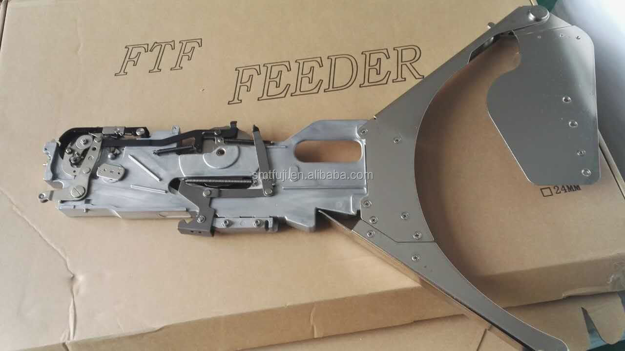 12mm.jpg