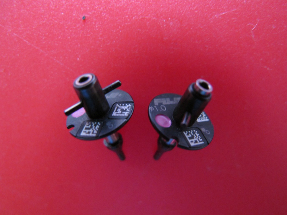 ORIGINAL NEW SMT 1.0MM NOZZLE FOR FUJI NXT H08 H12 V12.jpg