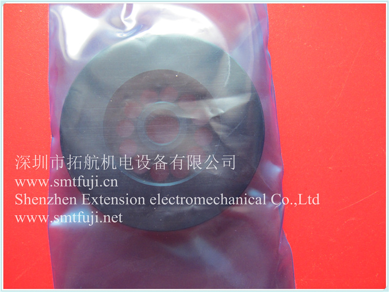 ORIGINAL SMT FUJI XP143E STIFFENING PLATE GFPH110 1.jpg