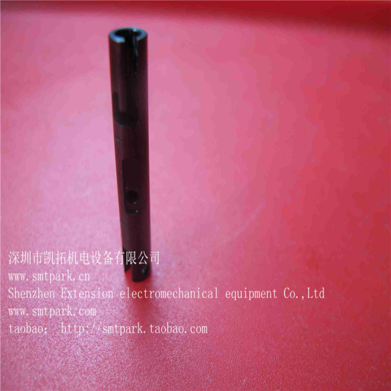 GGPH3861 PISTON ORIGIANL NEW...jpg