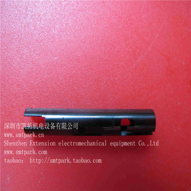 GGPH3861 PISTON ORIGIANL NEW..jpg