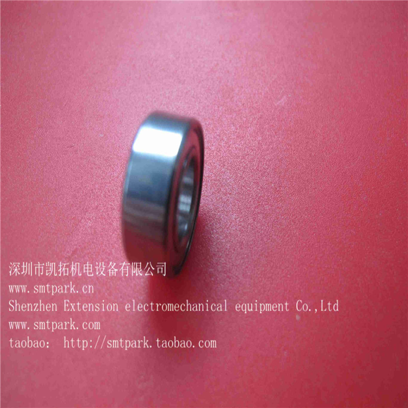 H4404A NEEDLE BEARING ORIGIANL NEW...jpg