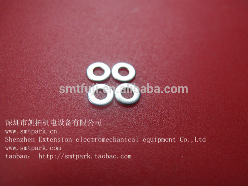 W1039A FLAT WASHER ORIGIANL NEW..jpg