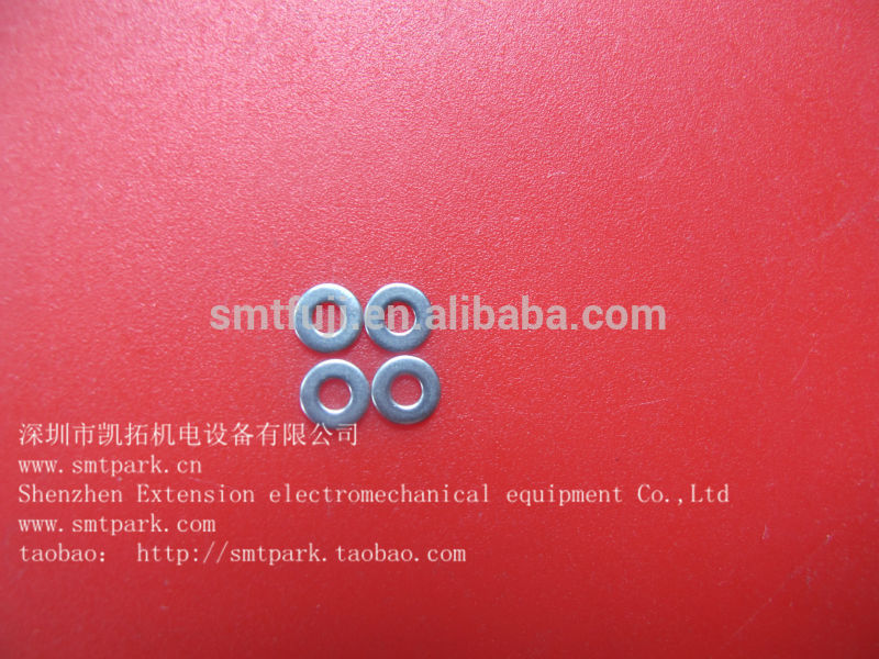 W1039A FLAT WASHER ORIGIANL NEW.jpg