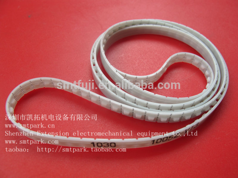 XB04170 CONVEYOR BELT ORIGIANL NEW.jpg
