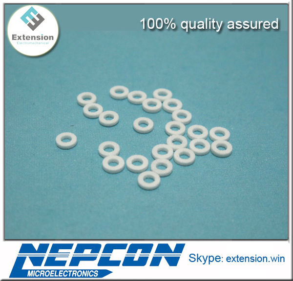 GGPH3020 FELT RING...jpg
