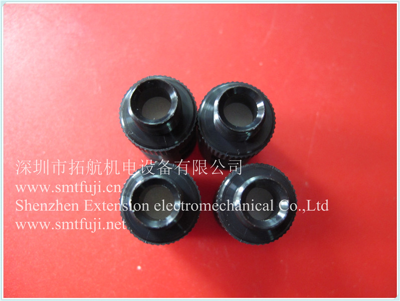 ORIGINAL SMT FUJI NXT FILTER NXT H3022L ON SALE.jpg