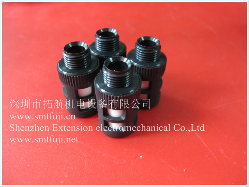 ORIGINAL SMT FUJI NXT FILTER NXT H3022L ON SALE 3.jpg