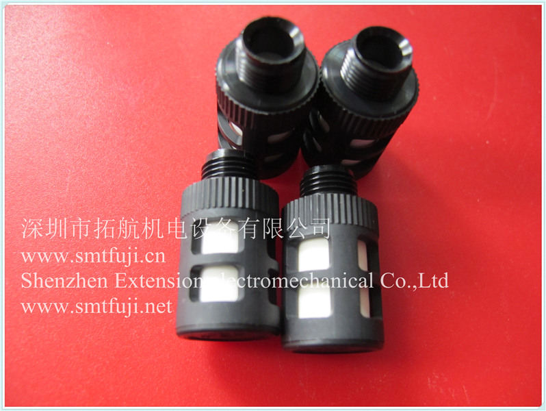 ORIGINAL SMT FUJI NXT FILTER NXT H3022L ON SALE 1.jpg