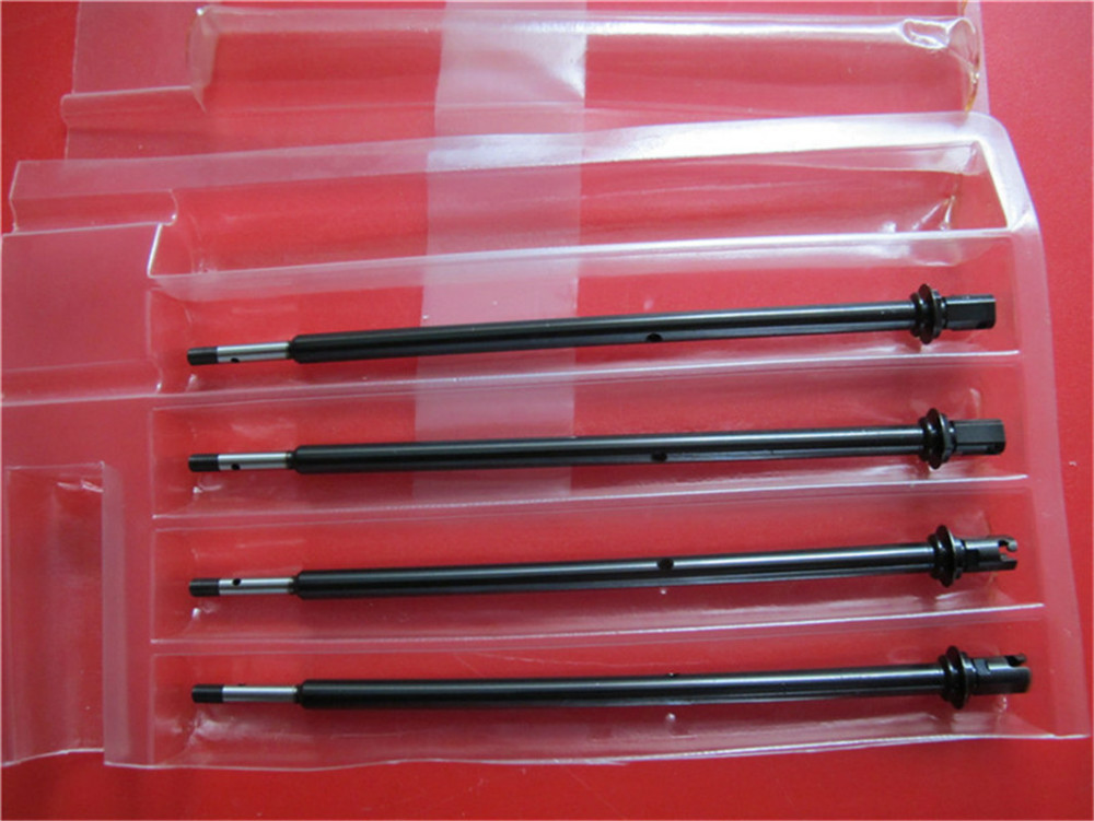 JP ORIGINAL SMT NOZZLE SHAFT AA30A05 FOR FUJI NXT 1.jpg