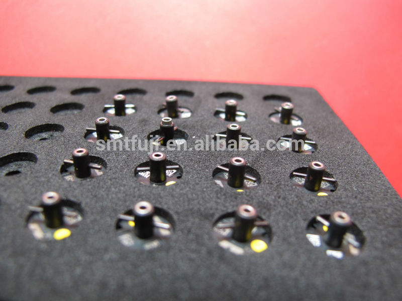 NOZZLE USE FOR FUJI NXT 0.4MM ORIGINAL NEW