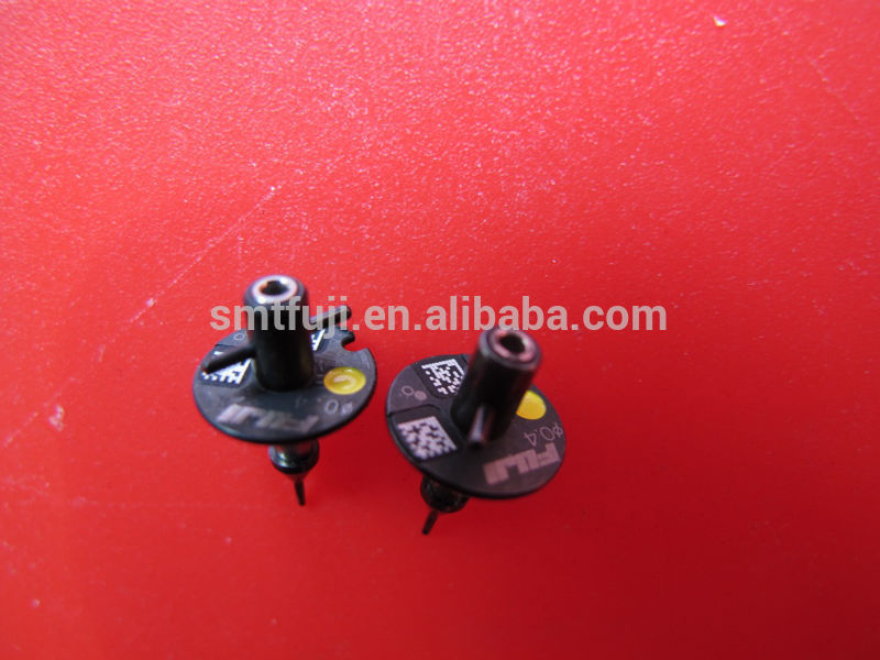 NOZZLE USE FOR FUJI NXT 0.4MM ORIGINAL NEW 2