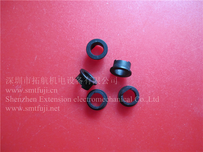 COLLAR USE FOR NXT PM59560.jpg