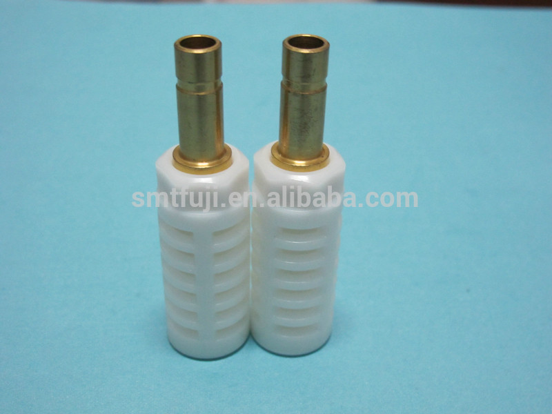 S10583 SILENCER..jpg