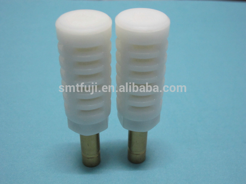 S10583 SILENCER...jpg