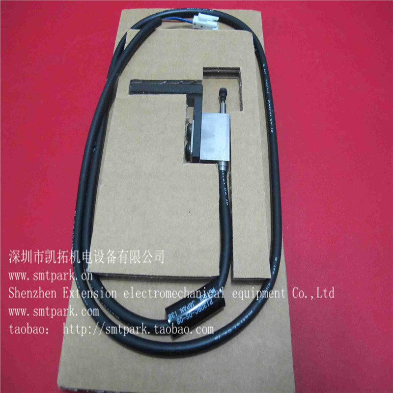 AA30L00 NXT NXT NXT II..jpg