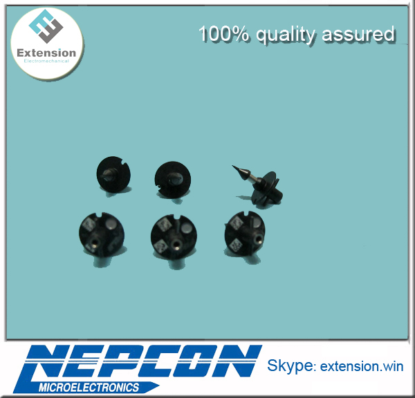 H08 0.3mm...jpg