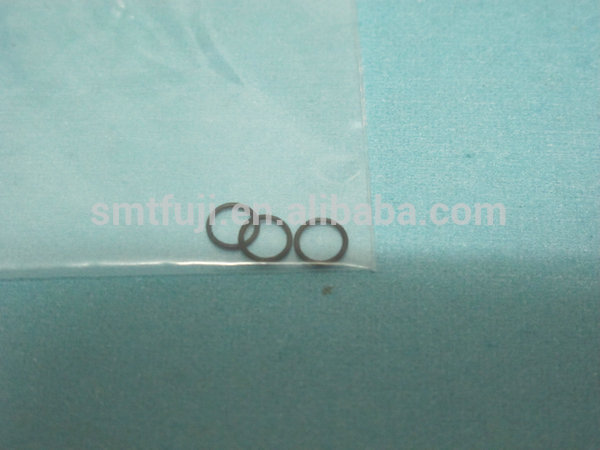 A51907 O RING NXT ...JPG