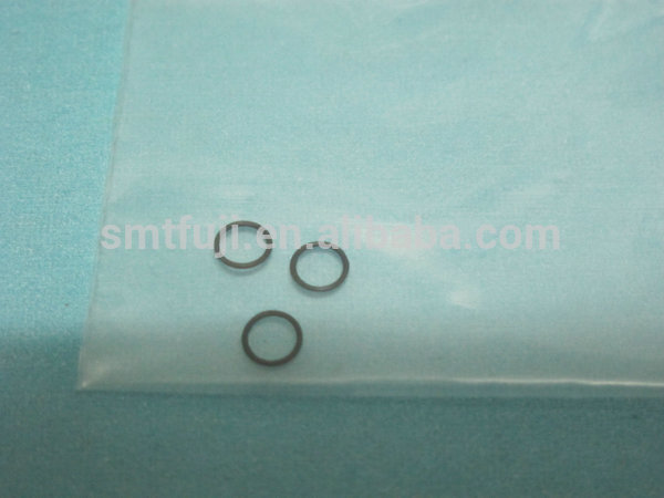 A51907 O RING NXT ..JPG