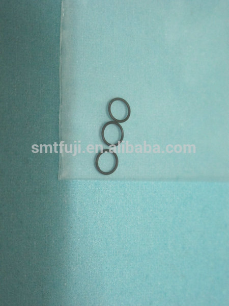 A51907 O RING NXT .JPG