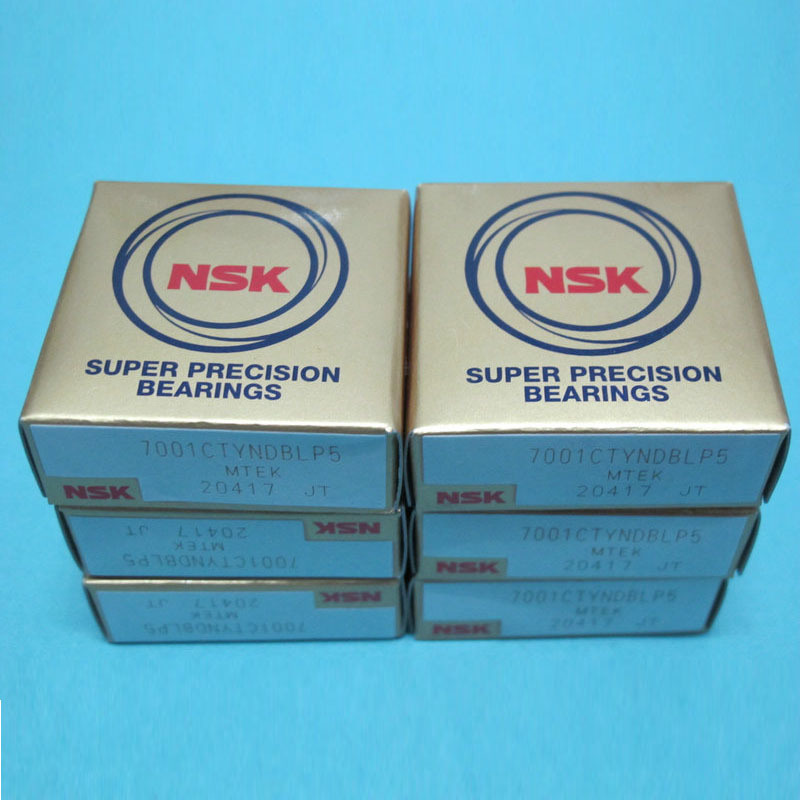 H4209W BEARING..jpg