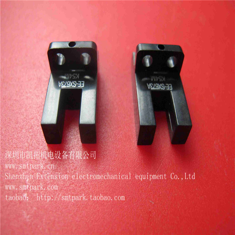 ORIGIANL NEW SMT FUJI PARTS EE-SX673A S4046A PHOTO SENSOR 2.jpg