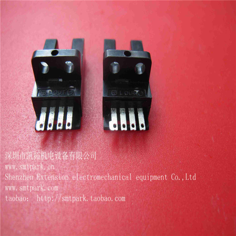 ORIGIANL NEW SMT FUJI PARTS EE-SX673A S4046A PHOTO SENSOR 1.jpg