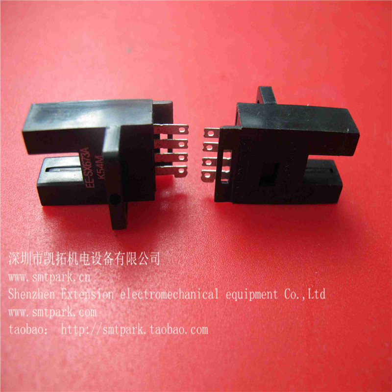 ORIGIANL NEW SMT FUJI PARTS EE-SX673A S4046A PHOTO SENSOR.jpg