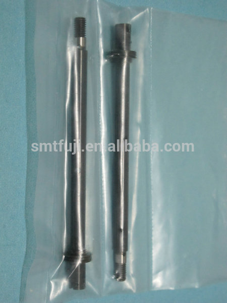 AA1ZX08=AB27707 SYRINGEV08 NXT .JPG
