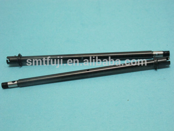 AA32X00 NXT SYRINGE NXT ..JPG