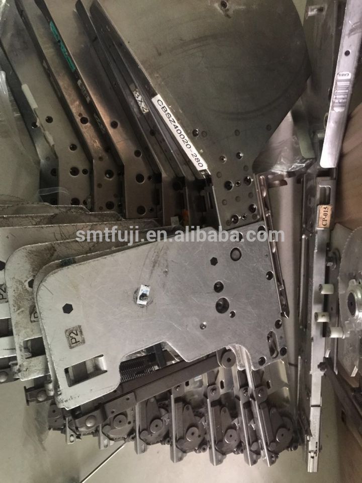 8X2 feeder1.jpg